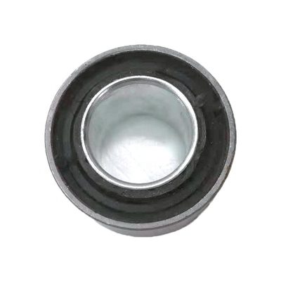 Bushing High Quality 4 Wd Front Wheel Hub Bearing Um5133047 &amp; Rear Wheel Auto Hub Bearing Dac25550048