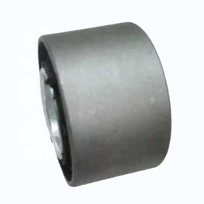 Bushing High Quality 4 Wd Front Wheel Hub Bearing Um5133047 &amp; Rear Wheel Auto Hub Bearing Dac25550048