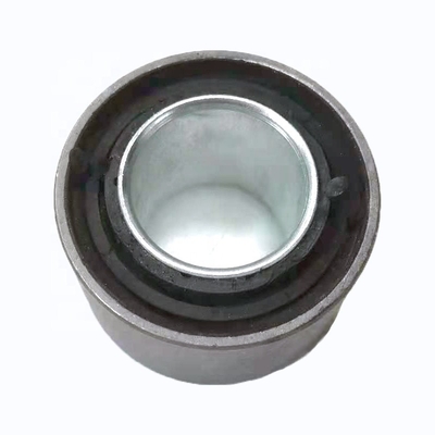 Bushing High Quality 4 Wd Front Wheel Hub Bearing Um5133047 &amp; Rear Wheel Auto Hub Bearing Dac25550048