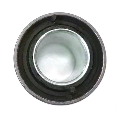 Bushing High Quality 4 Wd Front Wheel Hub Bearing Um5133047 &amp; Rear Wheel Auto Hub Bearing Dac25550048