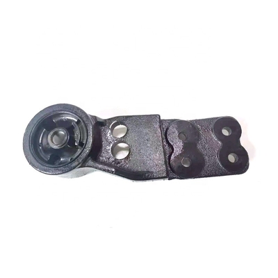 52451941rl Part Truck Part Turning Bracket