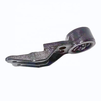 52451941rl Part Truck Part Turning Bracket