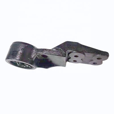 52451941rl Part Truck Part Turning Bracket