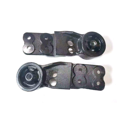 52451941rl Part Truck Part Turning Bracket