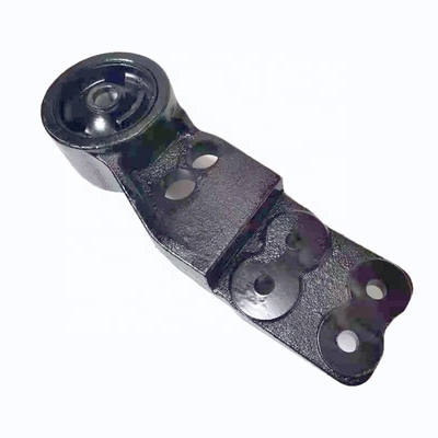 52451941rl Part Truck Part Turning Bracket