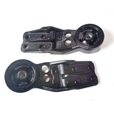 52451941rl Part Truck Part Turning Bracket