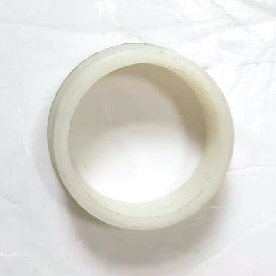 Car Truck Parts Truck Accessories Truck Chassis China Manufacturing Custom Plastic Ring
