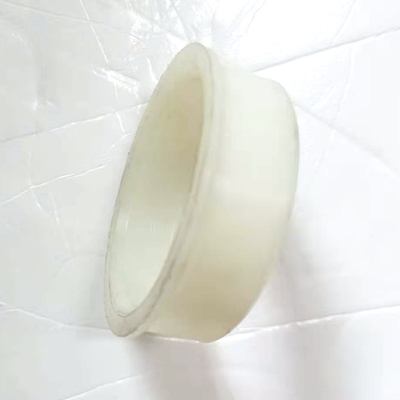 Car Truck Parts Truck Accessories Truck Chassis China Manufacturing Custom Plastic Ring
