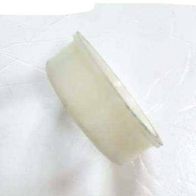 Car Truck Parts Truck Accessories Truck Chassis China Manufacturing Custom Plastic Ring