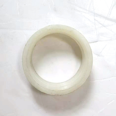 Car Truck Parts Truck Accessories Truck Chassis China Manufacturing Custom Plastic Ring