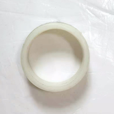 Car Truck Parts Truck Accessories Truck Chassis China Manufacturing Custom Plastic Ring