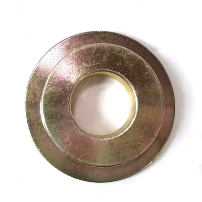 Part Truck Part Gasket For Truck Parts Circle And Metal