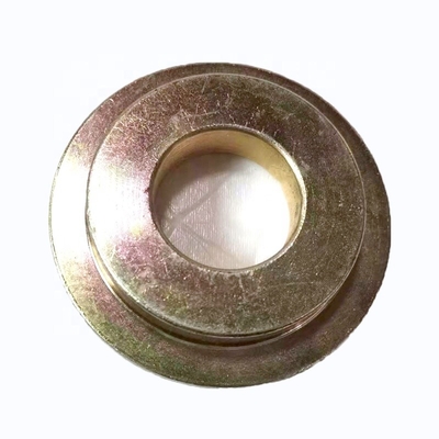 Part Truck Part Gasket For Truck Parts Circle And Metal