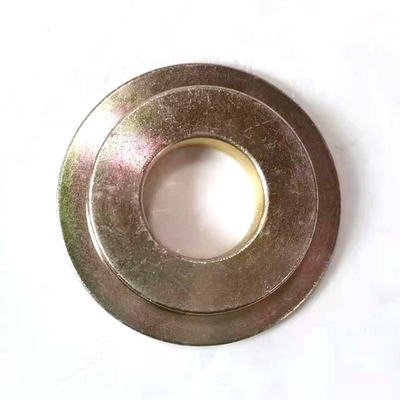 Part Truck Part Gasket For Truck Parts Circle And Metal