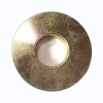 Part Truck Part Gasket For Truck Parts Circle And Metal