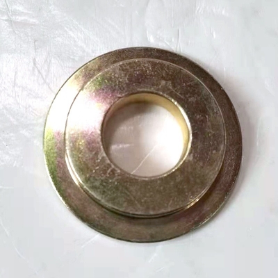 Part Truck Part Gasket For Truck Parts Circle And Metal