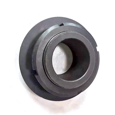 The Heavy Truck Parts &amp; Truck Accessories Nut