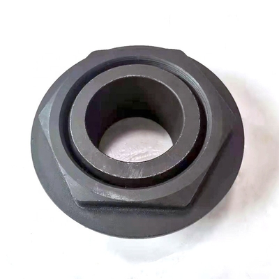 The Heavy Truck Parts &amp; Truck Accessories Nut