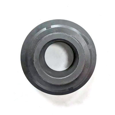 The Heavy Truck Parts &amp; Truck Accessories Nut