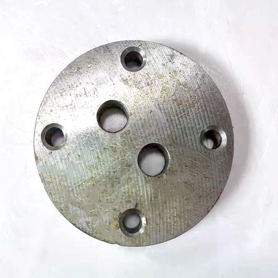 Car Truck Parts Truck Accessories Truck Chassis Gasket Circle And Metal