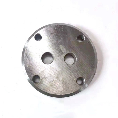 Car Truck Parts Truck Accessories Truck Chassis Gasket Circle And Metal