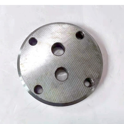 Car Truck Parts Truck Accessories Truck Chassis Gasket Circle And Metal
