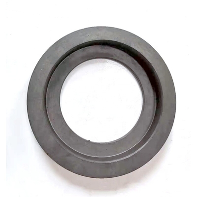 The Heavy Truck Parts China Centrifugal Slurry Pump Rubber Seal Factory