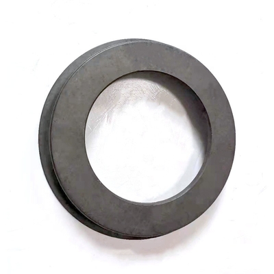 The Heavy Truck Parts China Centrifugal Slurry Pump Rubber Seal Factory