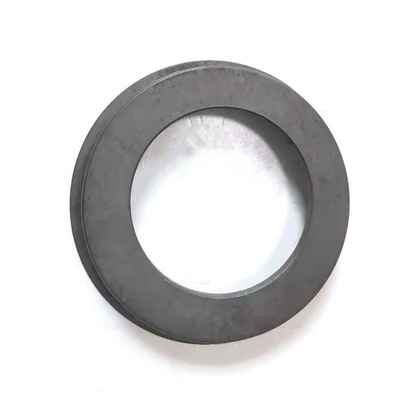 The Heavy Truck Parts China Centrifugal Slurry Pump Rubber Seal Factory