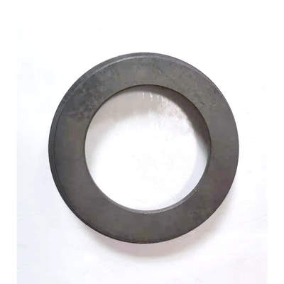 The Heavy Truck Parts China Centrifugal Slurry Pump Rubber Seal Factory