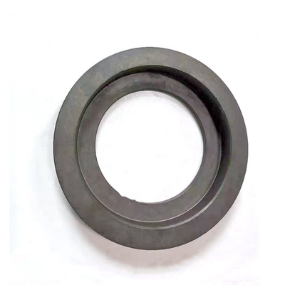 The Heavy Truck Parts China Centrifugal Slurry Pump Rubber Seal Factory
