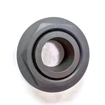 The Heavy Truck Parts China Centrifugal Slurry Pump Rubber Seal Factory