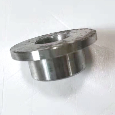 The Heavy Truck Parts High Quality Step Washer Made In China