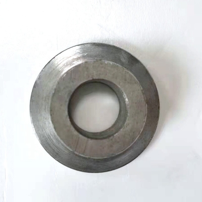 The Heavy Truck Parts High Quality Step Washer Made In China