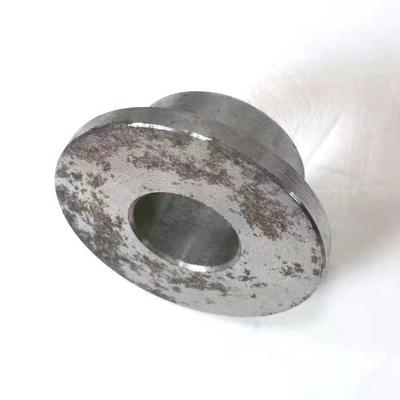 The Heavy Truck Parts High Quality Step Washer Made In China