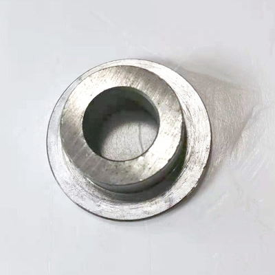 The Heavy Truck Parts High Quality Step Washer Made In China