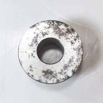 The Heavy Truck Parts High Quality Step Washer Made In China