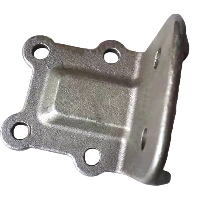 484181090 48418-1090 Rear Spring Bracket Truck Accessories Truck Chassis Hino 500 Truck