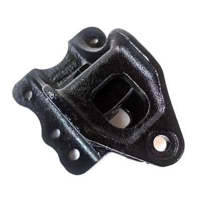 48416-1530484161850 Hino Fh2kgb 300 Truck Suspension Hanger Spring Bracket