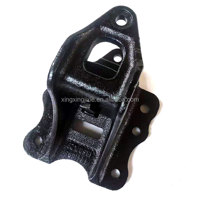 48416-1530484161850 Hino Fh2kgb 300 Truck Suspension Hanger Spring Bracket