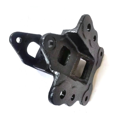 48416-1530484161850 Hino Fh2kgb 300 Truck Suspension Hanger Spring Bracket