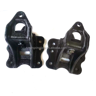 48416-1530484161850 Hino Fh2kgb 300 Truck Suspension Hanger Spring Bracket