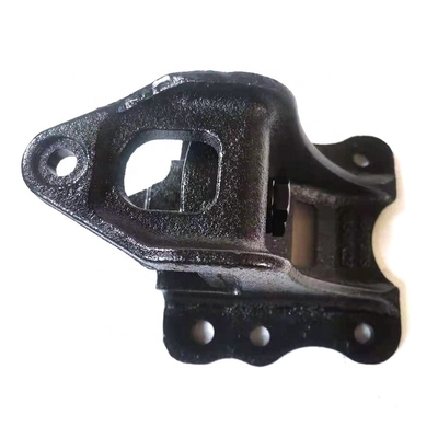 48416-1530484161850 Hino Fh2kgb 300 Truck Suspension Hanger Spring Bracket