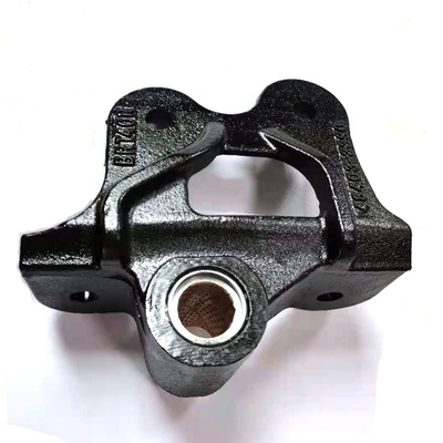 48403-339048403-3340484033390484033340 The Heavy Truck Parts High Quality Spring Bracket Brt41l