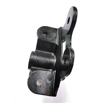 48403-339048403-3340484033390484033340 The Heavy Truck Parts High Quality Spring Bracket Brt41l