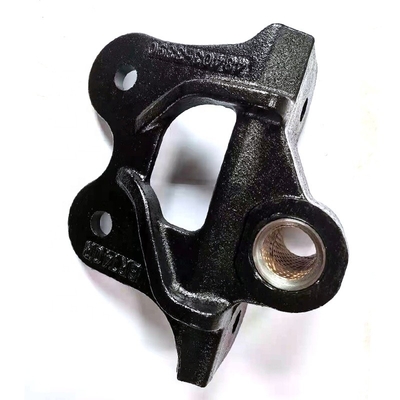 48403-339048403-3340484033390484033340 The Heavy Truck Parts High Quality Spring Bracket Brt41l