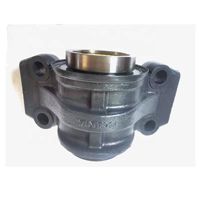 Manufactory Truck Accessories Spring Trunnion Seat 1404352 1404385 1399489 Truck Chassis Parts Manufacturer Concrete Mix