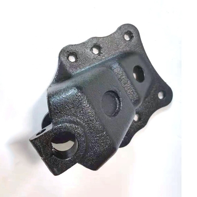 484142380 The Heavy Truck Parts&amp; Hino Fc Truck Spare Parts For Spring Hanger 48414-238048414-238148414e019