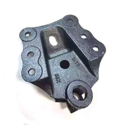 484142380 The Heavy Truck Parts&amp; Hino Fc Truck Spare Parts For Spring Hanger 48414-238048414-238148414e019