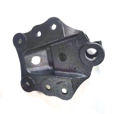 484142380 The Heavy Truck Parts&amp; Hino Fc Truck Spare Parts For Spring Hanger 48414-238048414-238148414e019